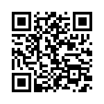 KE283350A000G QRCode