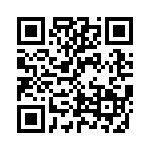 KE2853520000G QRCode