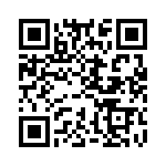 KE2873520000G QRCode