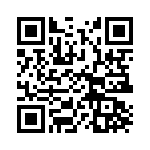 KE303351A000G QRCode