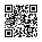KE3052520000G QRCode