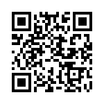 KE3053520000G QRCode