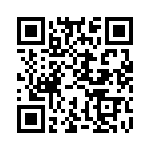 KE3073520000G QRCode