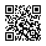 KE3073530000G QRCode
