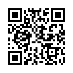 KE321151A000G QRCode