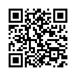 KE321251A000G QRCode