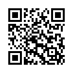 KE323250A000G QRCode