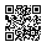 KE323350A000G QRCode