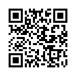 KE3252520000G QRCode