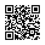 KE3252530000G QRCode