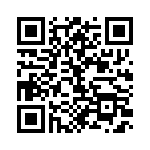 KE3253530000G QRCode