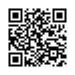 KE3273520000G QRCode