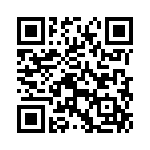 KE341151A000G QRCode