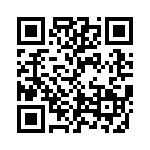 KE341351A000G QRCode