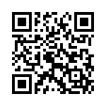 KE343251A000G QRCode