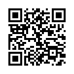 KE343351A000G QRCode