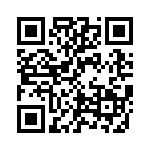 KE3451520000G QRCode