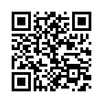 KE3451530000G QRCode