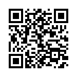 KE3473530000G QRCode