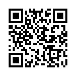 KE361251A000G QRCode