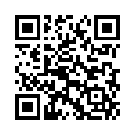 KE363250A000G QRCode