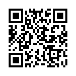 KE363351A000G QRCode