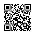 KE3653530000G QRCode