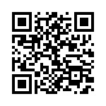 KE3672520000G QRCode