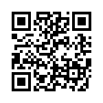 KE3674530000G QRCode