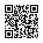 KE381150A000G QRCode