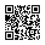 KE383151A000G QRCode