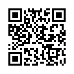 KE383251A000G QRCode