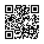 KE3852530000G QRCode