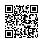 KE3853520000G QRCode