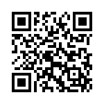 KE3853530000G QRCode