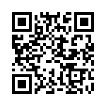 KE3873520000G QRCode