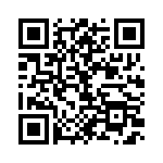 KE3874530000G QRCode