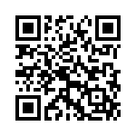 KE401151A000G QRCode