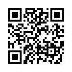 KE401250A000G QRCode