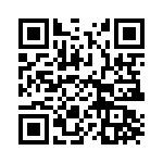 KE4052530000G QRCode