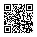 KE4053530000G QRCode