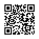 KE4072520000G QRCode