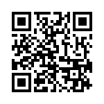 KE4073530000G QRCode