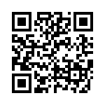 KE4074530000G QRCode