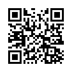 KE421150A000G QRCode