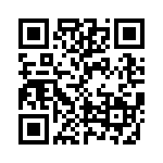 KE421251A000G QRCode