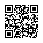 KE423350A000G QRCode