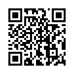 KE4251520000G QRCode