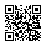 KE4252520000G QRCode