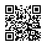 KE4252530000G QRCode